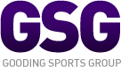 gooding-sports-group-main-logo